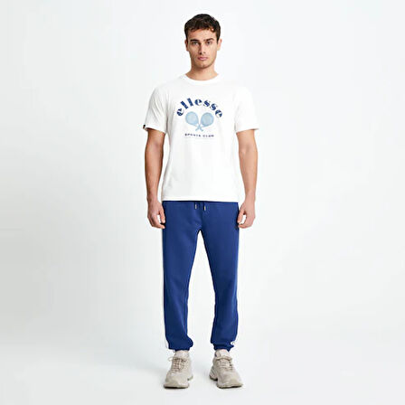 Ellesse Erkek T-shirt M-EM183