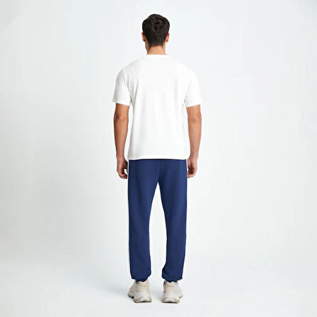 Ellesse Erkek T-shirt M-EM183