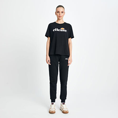 Ellesse Eşofman Altı Siyah Kadın EF144