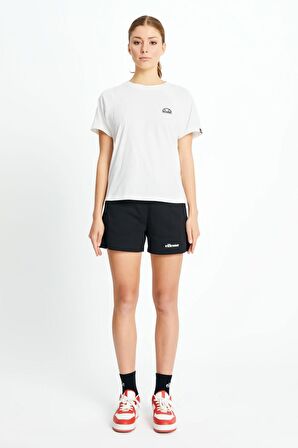 Ellesse Kadın Tişört EF149-OF