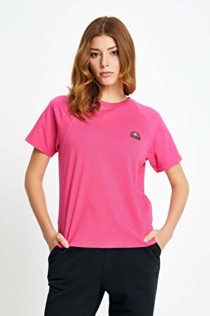 Ellesse Kadın Tişört EF149-FSH