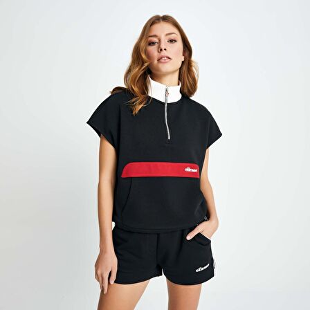 Ellesse Kadın Tişört EF107