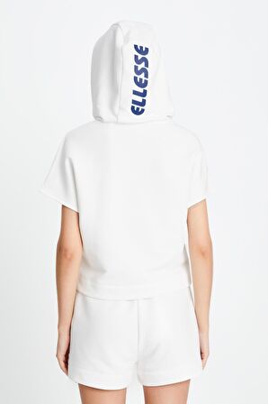 Ellesse Kadın Sweatshirt EF134-OF