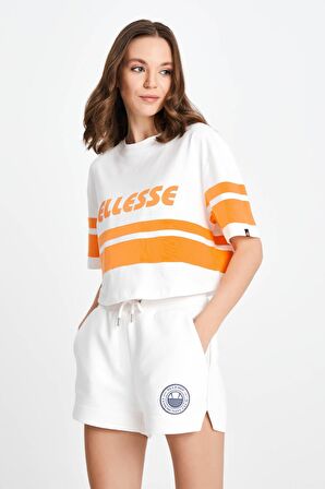 Ellesse Kadın Şort EF136-OF