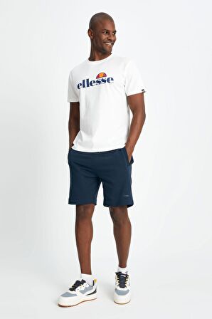 Ellesse Erkek Şort EM135-NV