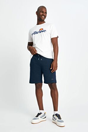 Ellesse Erkek Şort EM135-NV