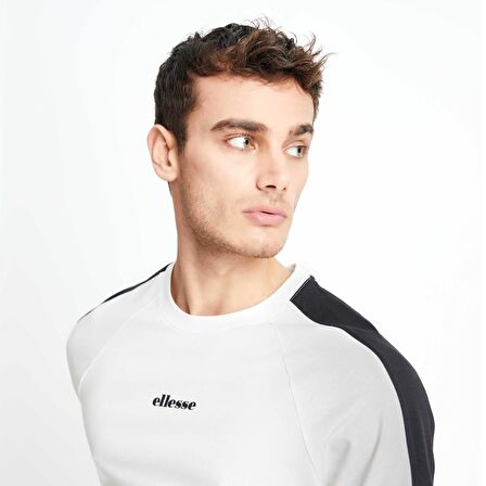 Ellesse Erkek Tişört EM124