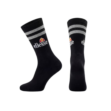 Ellesse Çorap - EUF0017