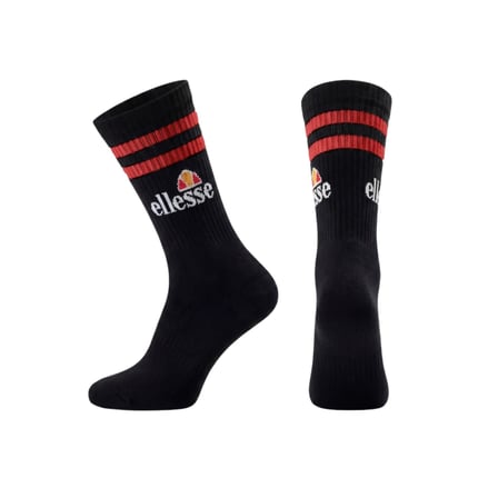 Ellesse Çorap - EUF0017