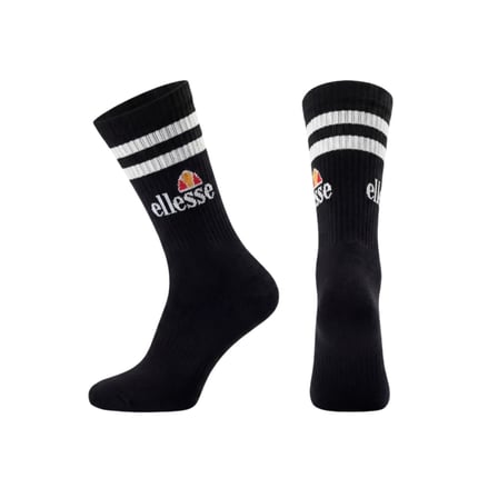 Ellesse Çorap - EUF0017