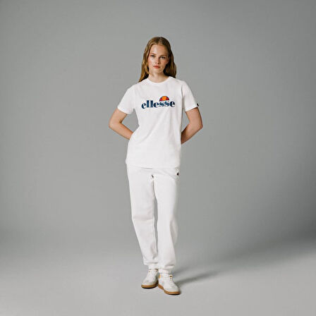 Ellesse Kadın T-shirt EF175