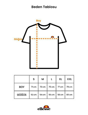 Ellesse Fermuarlı Kapüşonlu Kadın Gri Ceket EF188