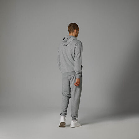 Ellesse Kapüşonlu Sweatshirt Erkek Sweat EM279