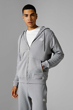 Ellesse Erkek Sweat EM281-GI