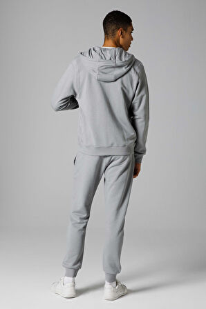 Ellesse Erkek Sweat EM281-GI