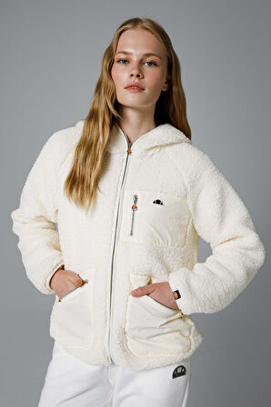 Ellesse Kadın Ceket EF169-BG