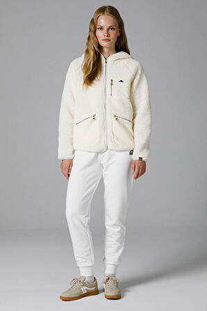 Ellesse Kadın Ceket EF169-BG