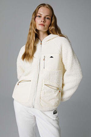 Ellesse Kadın Ceket EF169-BG