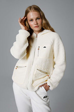 Ellesse Kadın Ceket EF169-BG