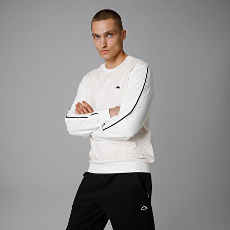 Ellesse Erkek Sweat EM229