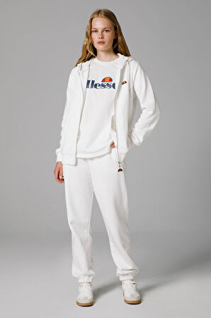 Ellesse Bayan Sweat EF171-OF