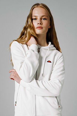 Ellesse Bayan Sweat EF171-OF