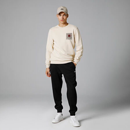 Ellesse Erkek Sweat EM232