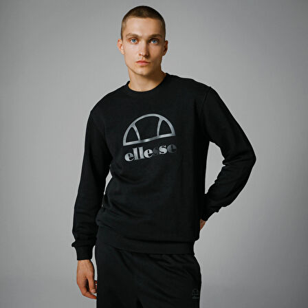 Ellesse Erkek Sweat EM255