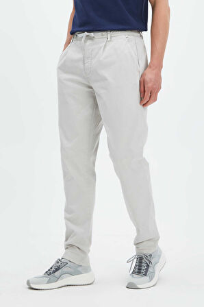 Ellesse Erkek Jogger Pantolon Taş