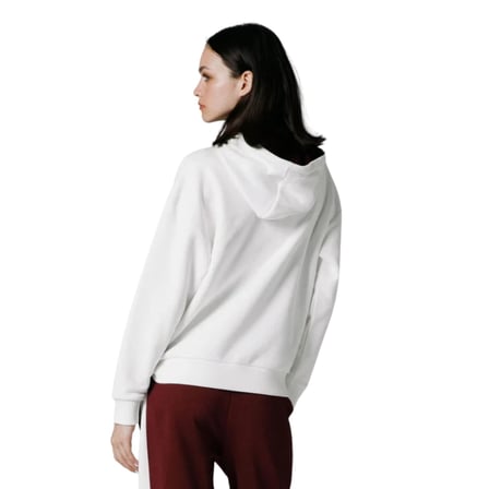 Ellesse Kapüşonlu Sweatshirt - EF160