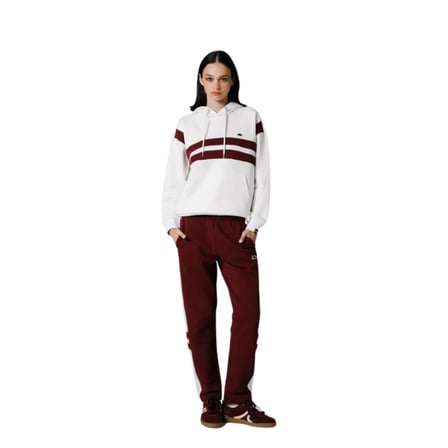 Ellesse Kapüşonlu Sweatshirt - EF160