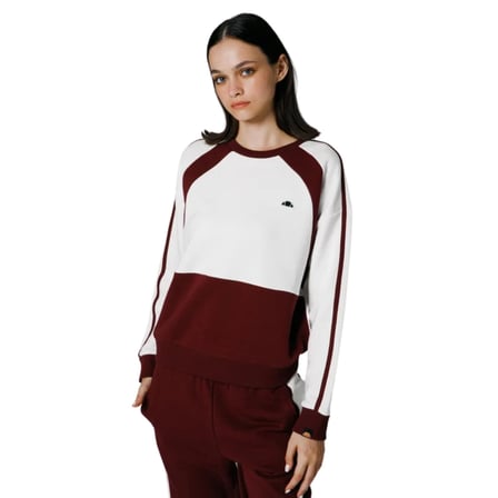 Ellesse Kadın Sweathirt - EF161