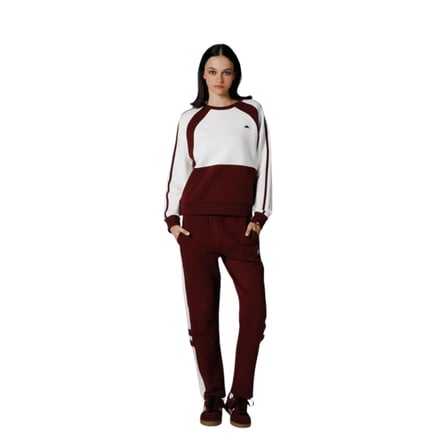 Ellesse Kadın Sweathirt - EF161