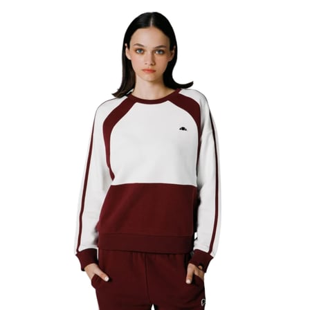 Ellesse Kadın Sweathirt - EF161