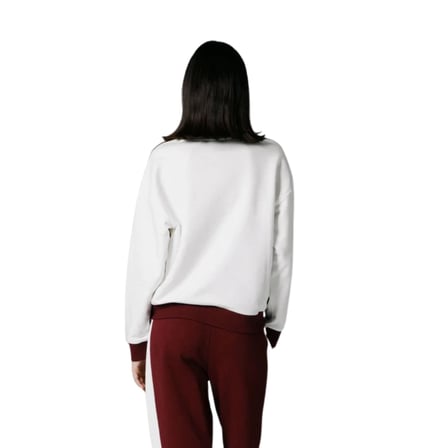 Ellesse Kadın Sweathirt - EF161