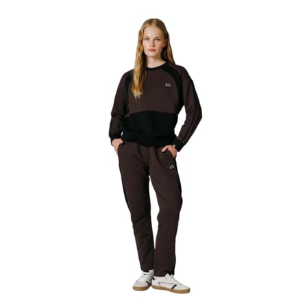 Ellesse W Eşofma Altı - EF165