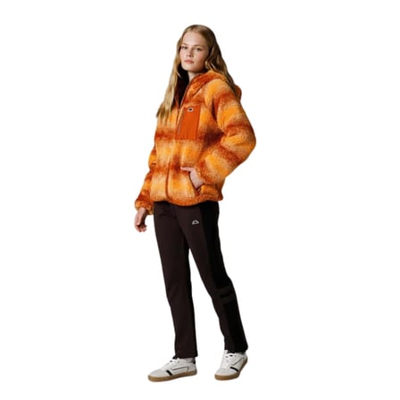 Ellesse W Eşofma Altı - EF165