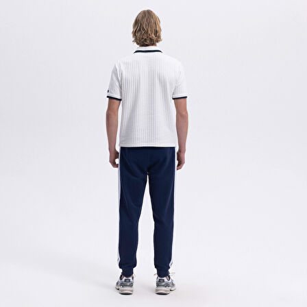 Ellesse Erkek Eşofman Altı EM363