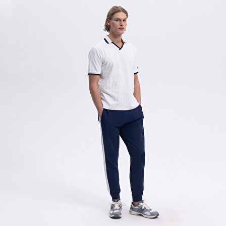 Ellesse Erkek Eşofman Altı EM363