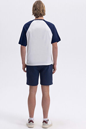 Ellesse Erkek Tişört