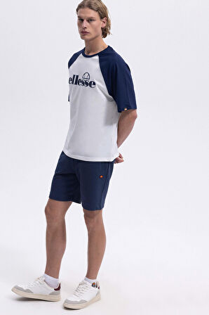 Ellesse Erkek Tişört