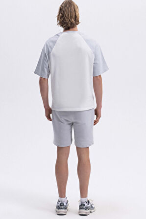 Ellesse Erkek Tişört