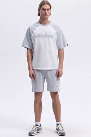 Ellesse Erkek Tişört