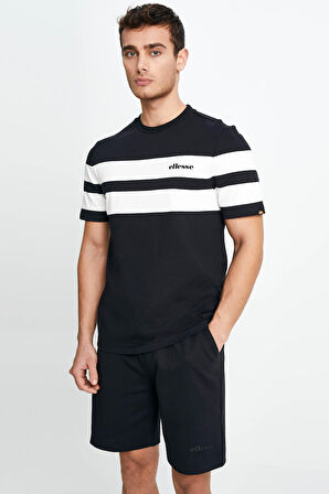 Ellesse Erkek Tişört