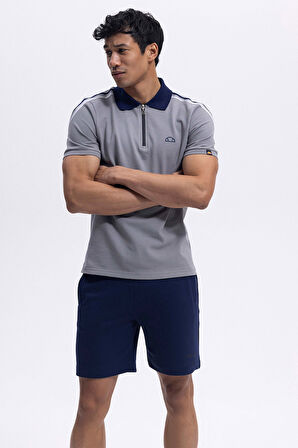 Ellesse Erkek Short EM1351-NV