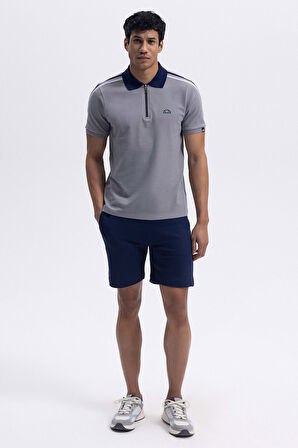 Ellesse Erkek Short EM1351-NV