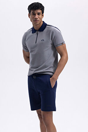 Ellesse Erkek Short EM1351-NV