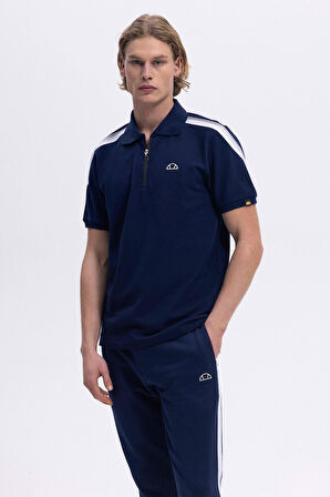 Ellesse Erkek Polo Tişört