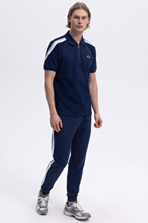 Ellesse Erkek Polo Tişört