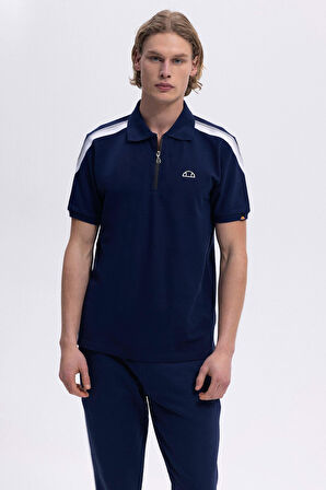 Ellesse Erkek Polo Tişört